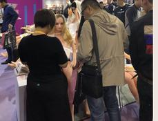 2020 new 168cm best selling all-silicone sex dolls for men produced by Automatic Woman